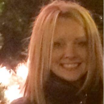 mandy_hazlett's profile image