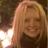 mandy_hazlett's profile image