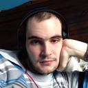 Hubert Benjamin - @HubertBenjamin8 - Twitter