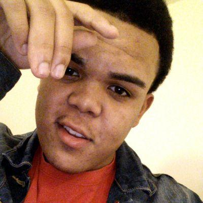||D♏V|| Up next