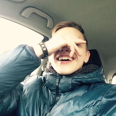 Dimasikparchik's profile picture. 