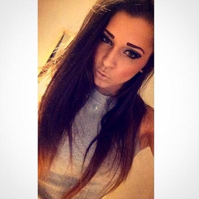 georgiapye1997's profile picture. Country bumpkin