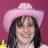colliermarie1's profile image