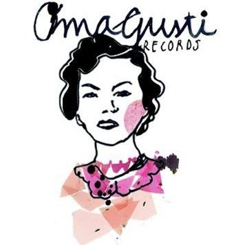 Oma Gusti Records is an independent record label based in Stockholm. Oma's Studio is also a part of Oma Gusti Records - New release: @LOKATTmusic