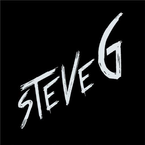 95' •ElectronicDanceMusic• BigRoom, ElectroHouse DJ & Producer                  https://t.co/DxVPJe04oE Contact: itsstevegmusic@gmail.com