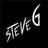 itsSteveGmusic's profile image