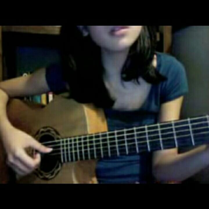 LstrIrma's profile picture. akun ini udah ada yg hack, follow @irmalstr