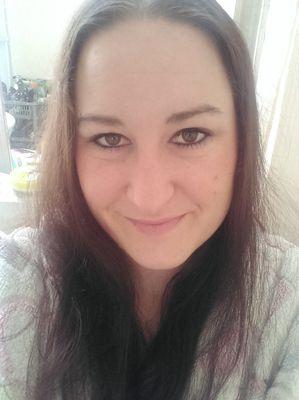 Co-Founder and Director @ Johnson Fold Media. @J_F_media
I also like to sing..
(1) Vocals By Clare Jones
http://t.co/HuEdyXPYRh…