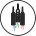 Winestronaut (@winestronaut) Twitter profile photo Winestronaut (@winestronaut) Twitter profile photo