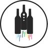 winestronaut's profile picture. Sustainable interpretation of local wine culture. Wine tours. Vipava Valley. Slovenia. Do like the locals do. ★ info@winestronaut.com