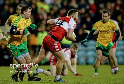 francismurphy92's profile picture. Form is temporary class is permanent!