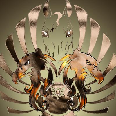 3EagleFarm's profile picture. Our focus is on breeding, training and promoting American Shetlands & Miniature Horses. We have acquired some of the best and most well-known breeding stock.