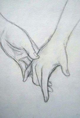 sune_oosthuizen's profile picture. 