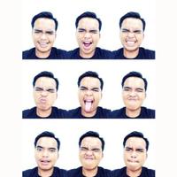 Pungcan Siregar (@mhmmad_irsan) 's Twitter Profile