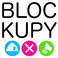 Blockupy (@blockupy) 's Twitter Profile