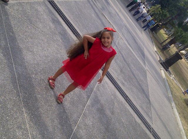 Estudiante