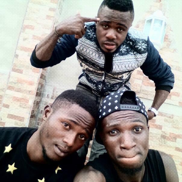 nerodihoororo's profile picture. 