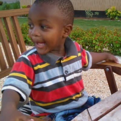 Tanzanian Son, Brother, Husband, Father, entrepreneur and IT Syst Specialist. A die Hard Gooner and Simba piga ua galagaza