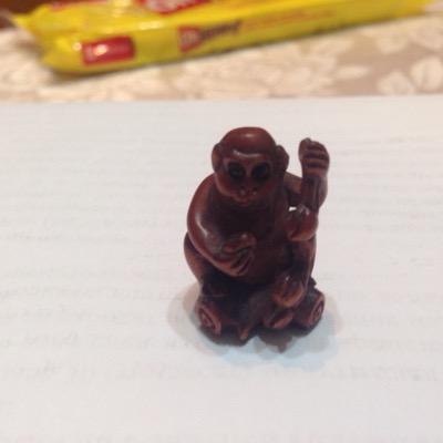 KMicev's profile picture. Int