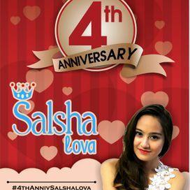 I Love You ELOVII♥COMATE♥~ iam Leo ! Bunda♥