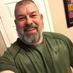 Joe Albers (@jma3439) Twitter profile photo