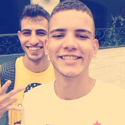 heitor_montoura's profile picture. Rio de Janeiro Wpp (21) 97138-4015