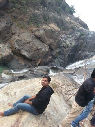 #Engineer #Funloving #Traveller ...