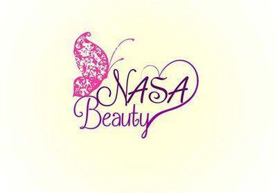 nasabeautycare_'s profile picture. Menyediakan produk ORIGINAL PT. NASA berbahan Alami Herbal | Order? 549E9FE3 SMS/WA : 085878344770 | ig: nasa.beautycare_ | Trusted seller^^