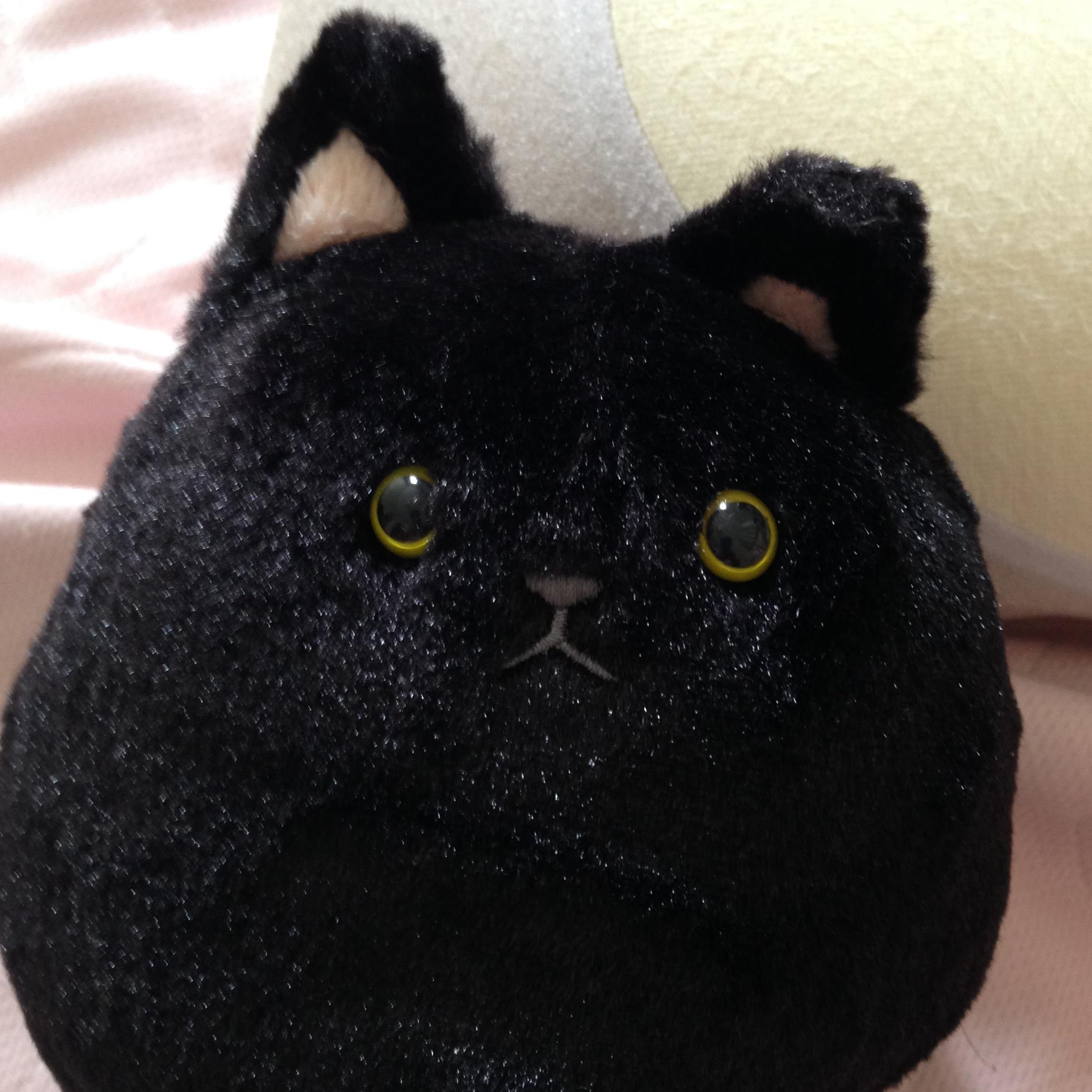黒まんさくです。食を通じて、楽しさ、喜びを作っていくお仕事をしています。