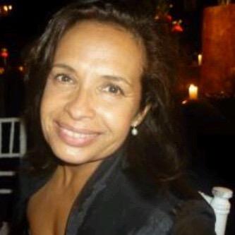 ccmujicaa's profile picture. 