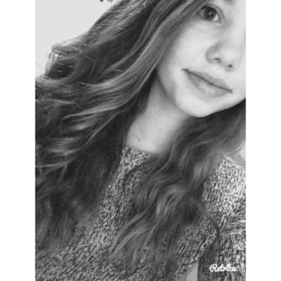love who you love no one can judge follow your heart and don't give up ❤️