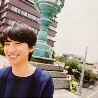関ジャニと猫と金魚に目がない♡趣味垢＆取引垢。最近は鬼滅の刃の沼に頭までつかっておりますw伊之助、煉獄さん、悲鳴嶼さん推し 成人済　仕事の都合上返信遅なる場合があります。ご了承ください。繁忙期は寝落ち常習犯です
