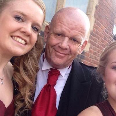 AndrewH17999829's profile picture. never know what say