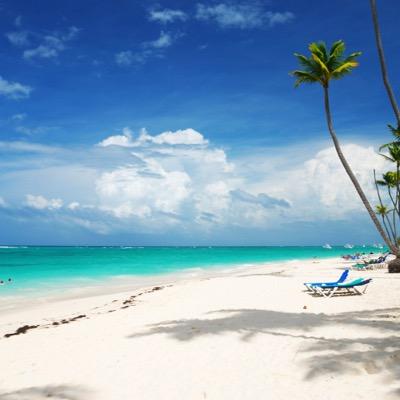Resaltamos hechos positivos para Republica Dominicana