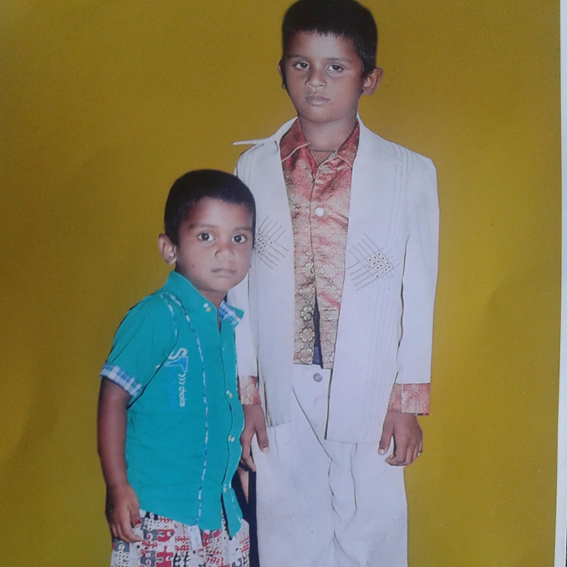 Sabedharnesh@gmail.com
