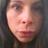 patri_garmi90's profile image