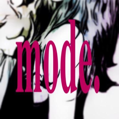 Modeஜfashion V Twitter ブランド待ち受け画像をget 9 4 9 14期間限定 3000分のクーポンが合計20名様or ブランド壁紙が必ず当たる ガチャガチャ開催中 Rc 秋week Http T Co Af1hwrmyo6 Http T Co Kk01giyn7e Modeஜfashion V Twitter ブランド待ち受け画像をget 9 4 9 14期間限定 3000分のクーポンが合計20名様or ブランド壁紙が必ず当たる ガチャガチャ開催中 Rc 秋week Http T Co Af1hwrmyo6 Http T Co Kk01giyn7e