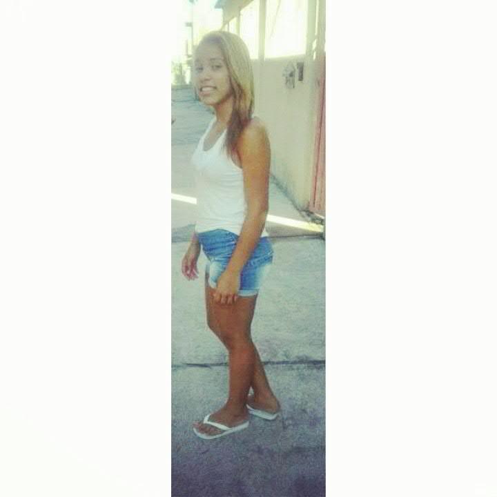 Mi rs !