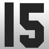 Site très complet sur les résultats du rugby professionnel et de l'Equipe de France. Classements originaux, statistiques équipes, graphiques et toutes les news.