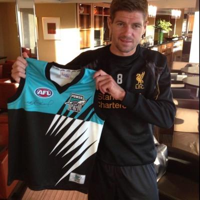 Sports betting consultant agency located in Perth servicing all international sports.