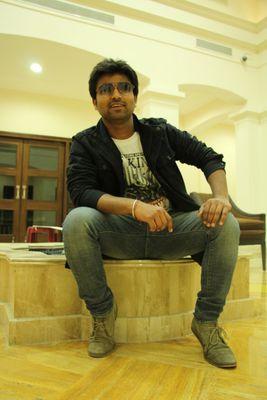 i am bhanu thakur my current city is patiala punjab work as video director for my own company strong records