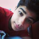 Marcos Cabral - @GpSplith - Twitter