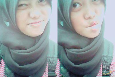 Zhulrakana 22februari @FatinSL♥