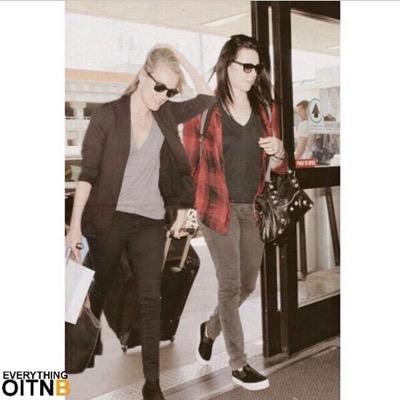 vausemanl's profile picture. id like to personally thank Laura. Taylor and Jenji for ruining my life.