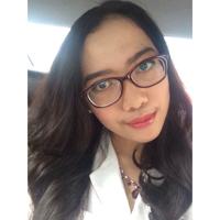 FITRIANA ARI YANTI (@faypipit) 's Twitter Profile