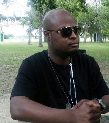 Vashwon1's profile picture. 