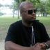 Vashone Williams (@vashwon1) Twitter profile photo Vashone Williams (@vashwon1) Twitter profile photo