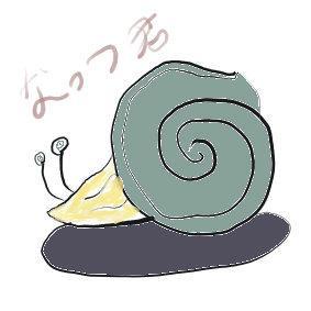 Twitterやめます