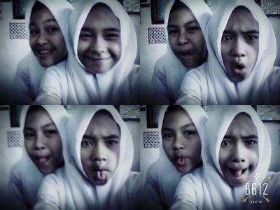 pengen0cepet0baĥağaïnń orangtúa :)({})3~^