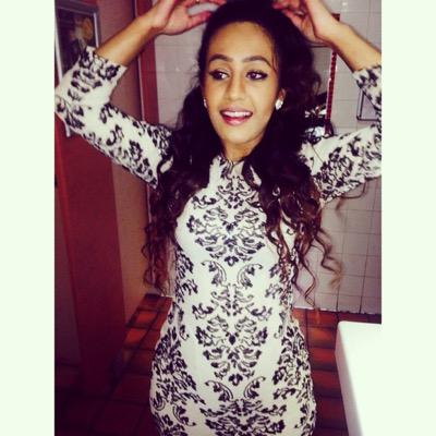 kiiran3's profile picture. 